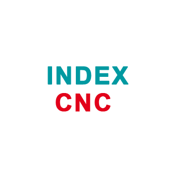 Jinan Indexcnc Machinery Co.,ltd