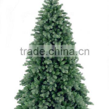 Artificial Xmas Tree- CL 1036