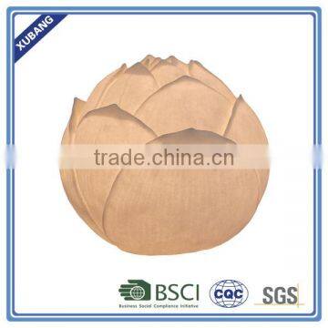 Color Changing Garden Lights With Remote Control for Outdoor photo-3