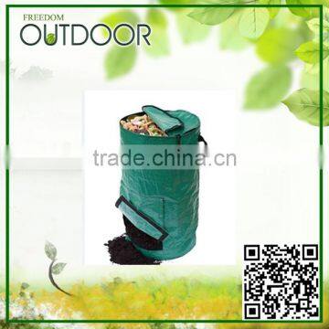 Garden Vegetables Growing Bags