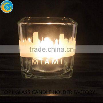 Wedding Fishbowl Centerpieces With Low Price photo-4