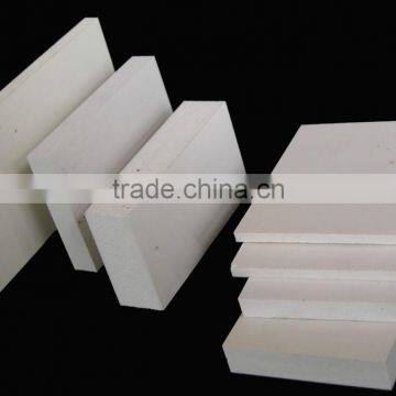 WPC Foam Board for Shuterring of Roof Slabs in Building Construction , PVC Sheet, Wood Plastic Composite Rigid Pvc Foam Board photo-6