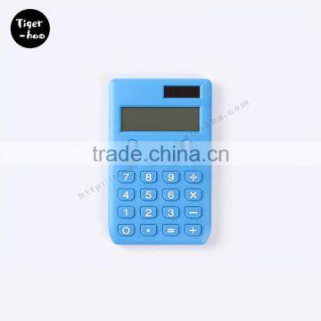China Wholesale Market Led Display Calculator , Electronic Calculator , Using Scientific Calculator photo-2