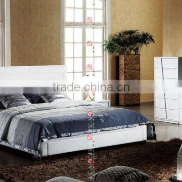 Chinese Furniture Stores, Chinese Furniture Companies, Chinese Wholesale Furniture B9013