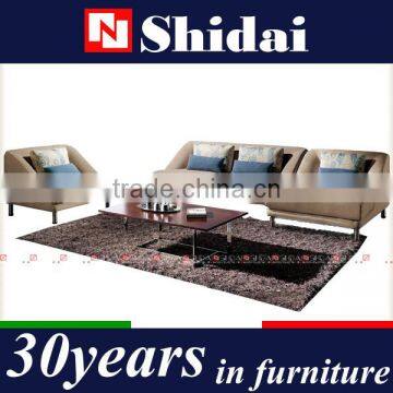 Furniture Poland,furniture Manufacturers Poland, Poland Furniture G179