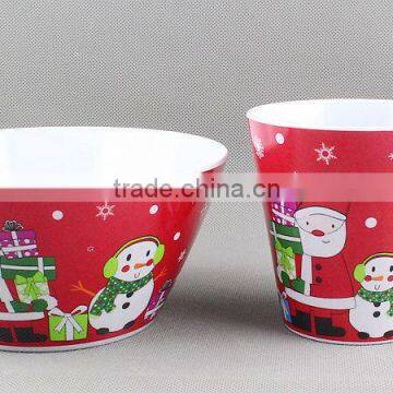 melamine tableware machine/disposable plastic tableware making machine	,mt1201	tableware melamine tray