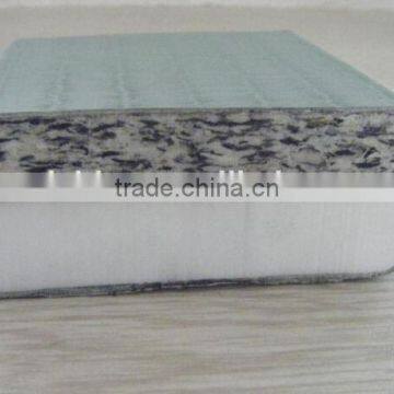 PVC Vinly Durable Waterproof Shockproof Martial Art Judo Tatami Mat photo-3