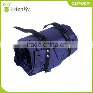 Chinese Manufacturer Best Price Self-Inflating Camping Sleeping Pad photo-5