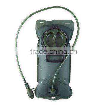 2015 Hot Sale Hiking Water Drinking Bag