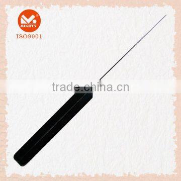 Plastic Handle Carbon Steel Scraper photo-3