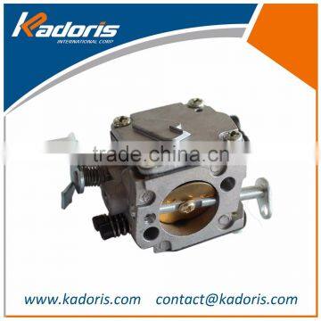Fits for Husqvarna 288 Chain Saw Parts Carburetor photo-2