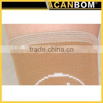 Hot Selling New Design With A Pattern Protect Ankle photo-5