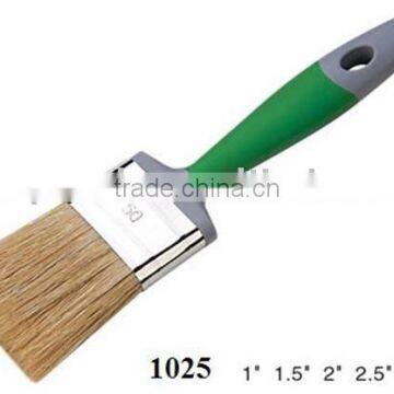 Paint Brush