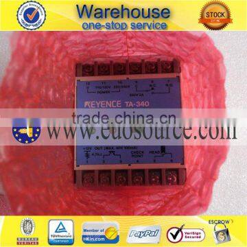 (sell Hot New and Orginal Sunx ) TA-340 photo-4