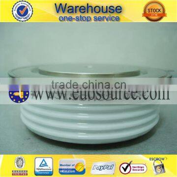 Westcode D315CH32 Rectifier Diode Module photo-4