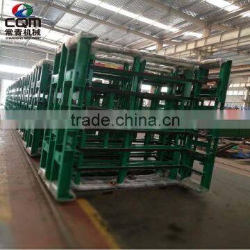 Best Performence for Glass Transportation Rack for Sales photo-4