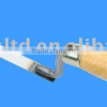 Bricklaying Trowels