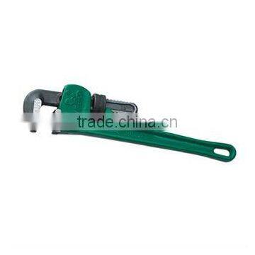 HEAVY DUTY PIPE WRENCH