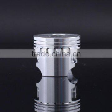 TVS Suzuki Heat photo-3