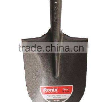 RONIX STEEL SHOVEL RH-9902