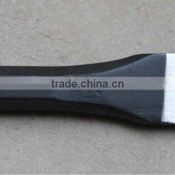 Crow Bars CB09 photo-3