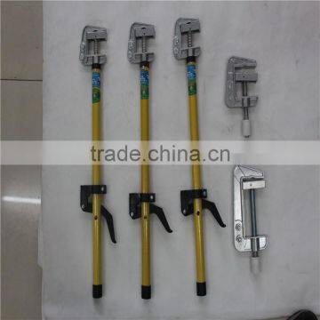 16mm wire with factory price