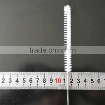 High Quality Long Stainless Steel Handle Pipe Cleaning Brush photo-5