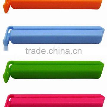 4Pcs Bag Sealing Peg photo-2