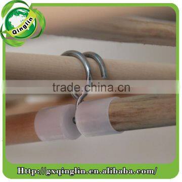 Non-woven General Use Used Bedroom Furniture for Sale photo-3