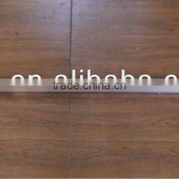 Two Sections Telescopic Extension Pole photo-5