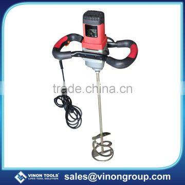 Electric stirrer(Electric Mixer, mixer), Paint stirrer