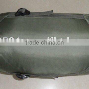 Duck Down Sleeping Bag photo-2