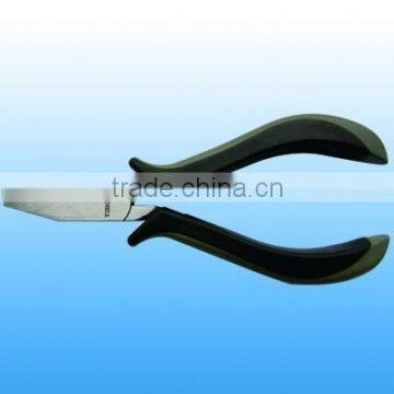 Multi Plier /multi Tool Pliers With Knife PSO038 photo-2