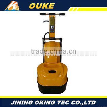 grinder stone,granite marble floor polishing machine,hot stone floor grinding mchine