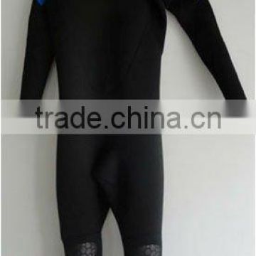 surfing suits cheap wetsuit cheap wetsuit