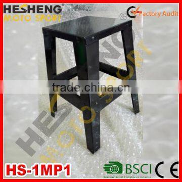 Yongkang heSheng 2015 the Newest Developed Motorcycle Wheel Balancer Stand with Competitive Price Trade Assurance IMP1