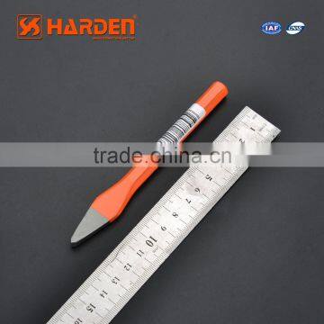 Professional Cross Cut Punch