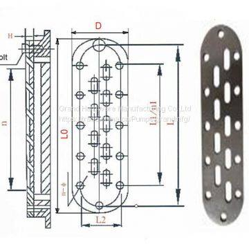 Plank Oil Sight Glass photo-3