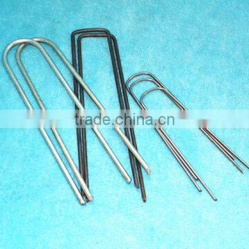 Forming Machinery Sod Staples photo-3