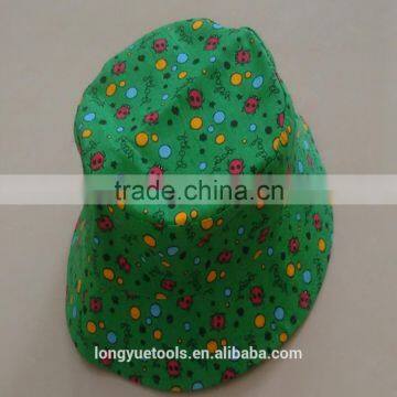 Cute Environmental Floral Kid Mini Garden Tool Set photo-4