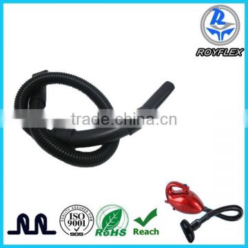 made in china Portable vacuum cleaner hose with parts