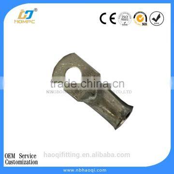 SC(JGB)cable Lug photo-3