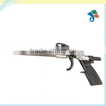 Hottest foam gun ,high quality with reasonable price