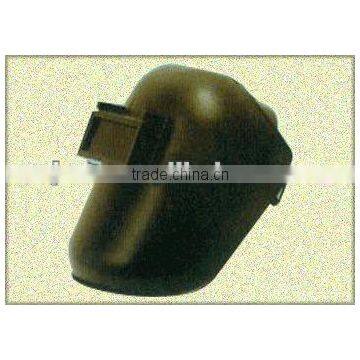 Welding mask