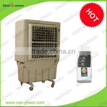 Green Evaporative Cooling Unit/Eco Friendly Water Cooling Item