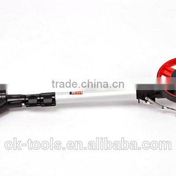 OK-TOOLS China Manufactruer Digital Display Tape Measure Wheel photo-2