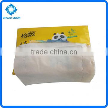 Tissue Napkin Tissue Paper