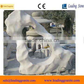 outdoor /garden landscaping stone /artifical garden stone