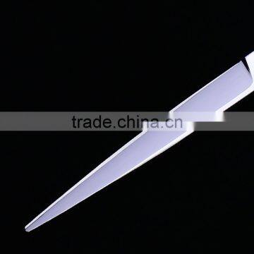 Stainless Steel Blade Pet Grooming Scissor for Dog and Cat photo-4