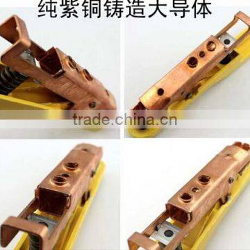 800A Electrical welding hand tool for sale, high quality welding holder